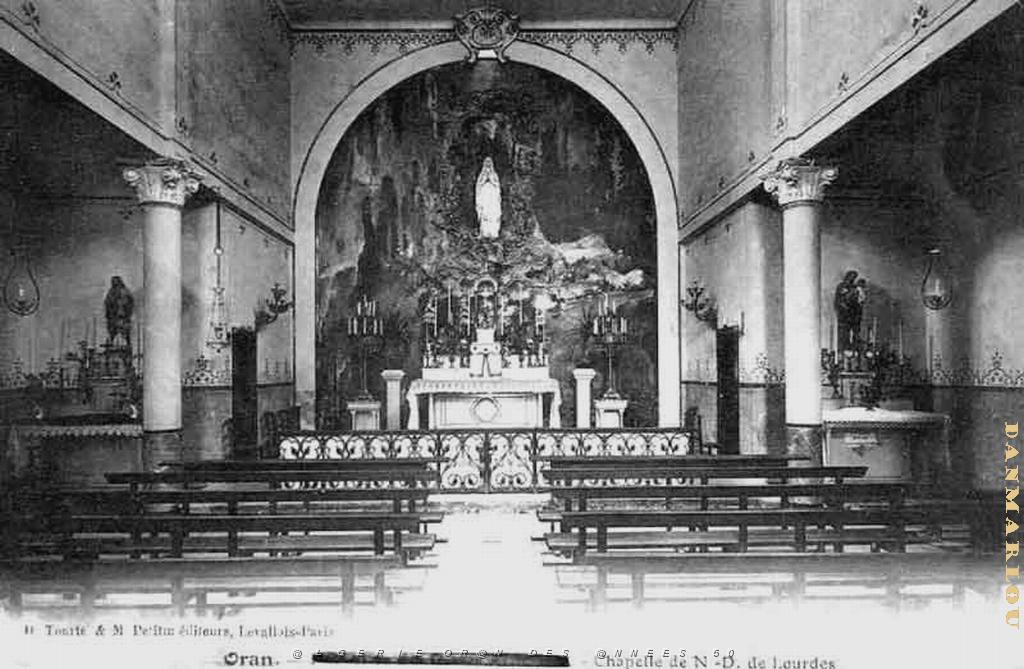 ORAN EGLISE NOTRE DAME DE LOURDES (2).jpg